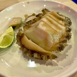 酒肴飯ブリオ - 