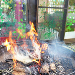 ラ・カーサ・ディ・テツオ オオタ - 