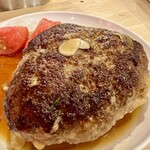 酒肴飯ブリオ - 