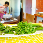 ラ・カーサ・ディ・テツオ オオタ - 