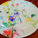 ラ・カーサ・ディ・テツオ オオタ - 