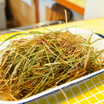 ラ・カーサ・ディ・テツオ オオタ - 