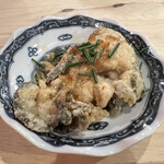 酒肴飯ブリオ - 