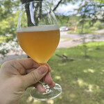 ラ・カーサ・ディ・テツオ オオタ - 