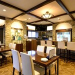 創作dining 壱知 - 