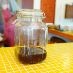 ラ・カーサ・ディ・テツオ オオタ - 