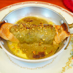 ラ・カーサ・ディ・テツオ オオタ - 