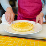 ラ・カーサ・ディ・テツオ オオタ - 