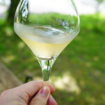 ラ・カーサ・ディ・テツオ オオタ - 