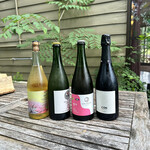 ラ・カーサ・ディ・テツオ オオタ - 