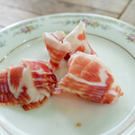 LA CASA DI Tetsuo Ota - 