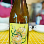 ラ・カーサ・ディ・テツオ オオタ - 