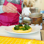 ラ・カーサ・ディ・テツオ オオタ - 