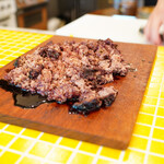 ラ・カーサ・ディ・テツオ オオタ - 