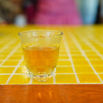 ラ・カーサ・ディ・テツオ オオタ - 