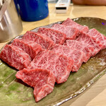 酒肴飯ブリオ - 