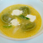 LA CASA DI Tetsuo Ota - 