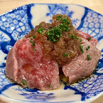 酒肴飯ブリオ - 