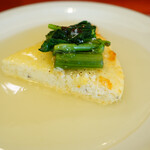 ラ・カーサ・ディ・テツオ オオタ - 