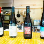 ラ・カーサ・ディ・テツオ オオタ - 