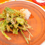 ラ・カーサ・ディ・テツオ オオタ - 