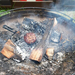 ラ・カーサ・ディ・テツオ オオタ - 