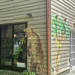 ラ・カーサ・ディ・テツオ オオタ - 