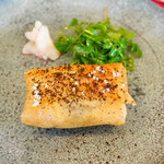 ラ・カーサ・ディ・テツオ オオタ - 