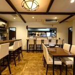 創作dining 壱知 - 