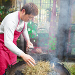 ラ・カーサ・ディ・テツオ オオタ - 