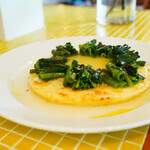 ラ・カーサ・ディ・テツオ オオタ - 