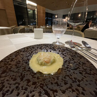 RISTORANTE E'VOLTA Unico Polo - 