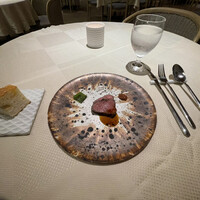 RISTORANTE E'VOLTA Unico Polo - 