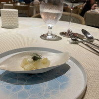RISTORANTE E'VOLTA Unico Polo - 