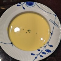 室 - 
