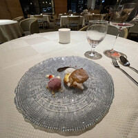 RISTORANTE E'VOLTA Unico Polo - 