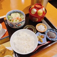 和み酒 仁 - 