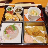 和み酒 仁 - 