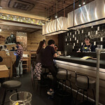 YONA YONA BEER WORKS - 