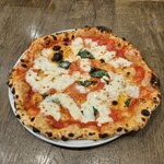 PIZZERIA EN - 