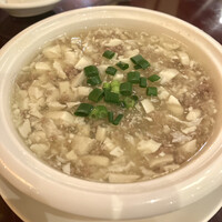 萬珍樓 本店 - 