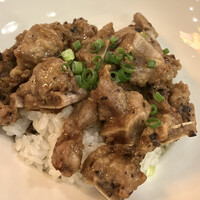 萬珍樓 本店 - 