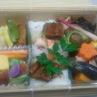 神田明神下 みやび 本店 - 8月上旬注文