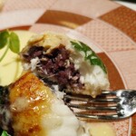 アラフェルムドゥシンジロウ - 