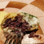 アラフェルムドゥシンジロウ - 