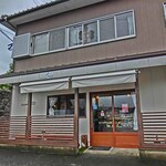 吉田菓子店 - 