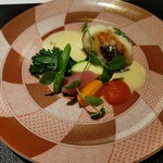 アラフェルムドゥシンジロウ - 