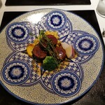 アラフェルムドゥシンジロウ - 