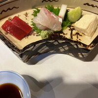 京料理 貴与次郎 - 