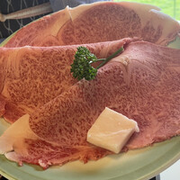 モリタ屋 木屋町店 - 